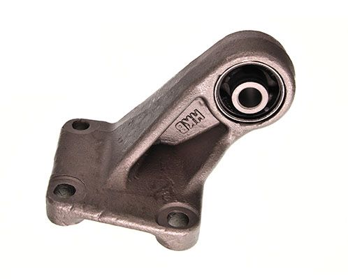 Lagerung, Differential