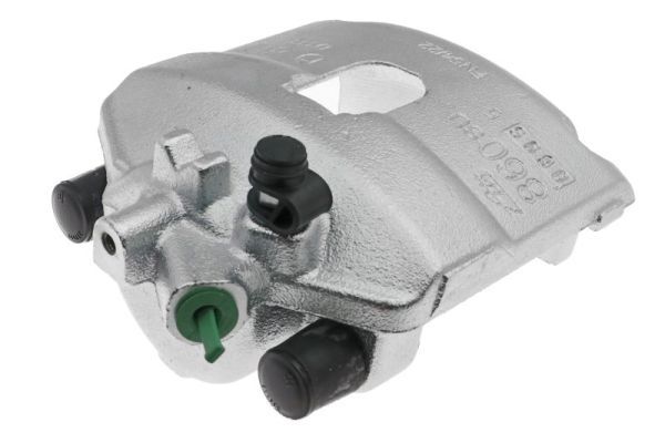 Bremssattel Bremssattel