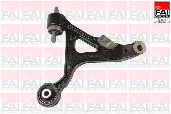 SS8962 FAI AutoParts lengőkar, kerékfelfüggesztés