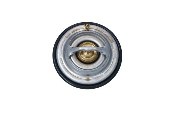 NRF 725075 Thermostat, coolant