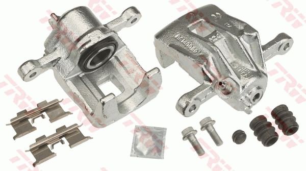 Brake Caliper BHQ109E