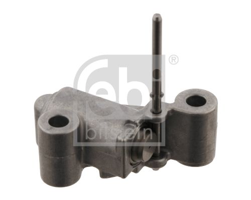25413 FEBI BILSTEIN feszítő, vezérműlánc
