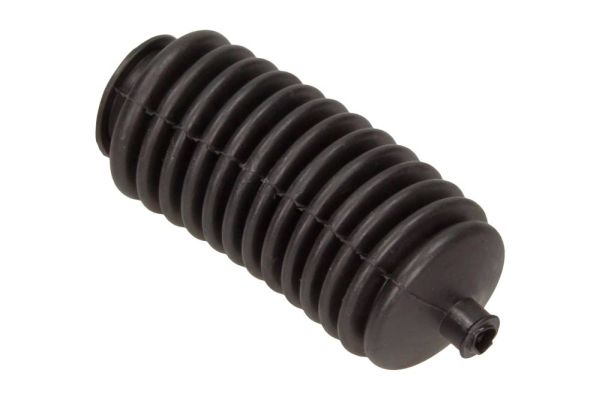 MAXGEAR 69-0474 Bellow, steering