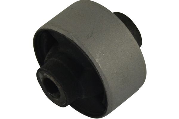 SCR-2082 KAVO PARTS csapágyazás, kormány