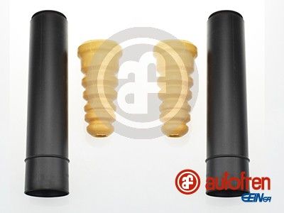 Dust Cover Kit, shock absorber D5104