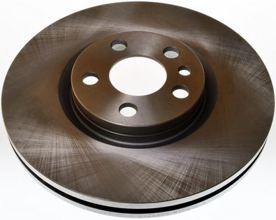 Brake Disc B130330