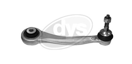 Control/Trailing Arm, wheel suspension 26-21734