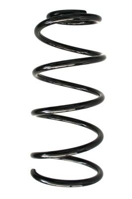 Spidan 85054 Fahrwerksfeder