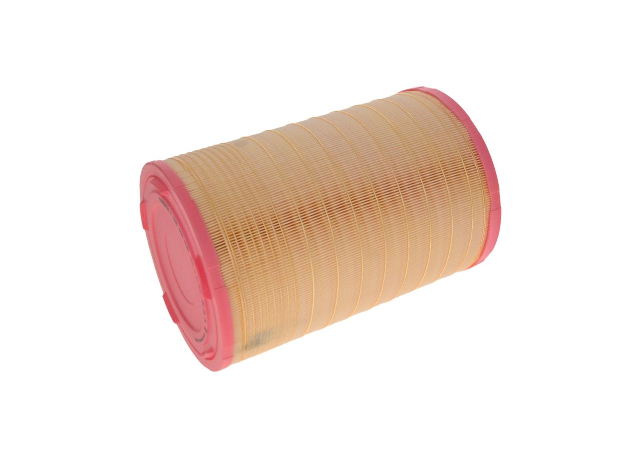oro filtras