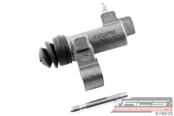 CLUTCH S/CYL NISSAN 19.05mm (3/4) - TecDoc 1