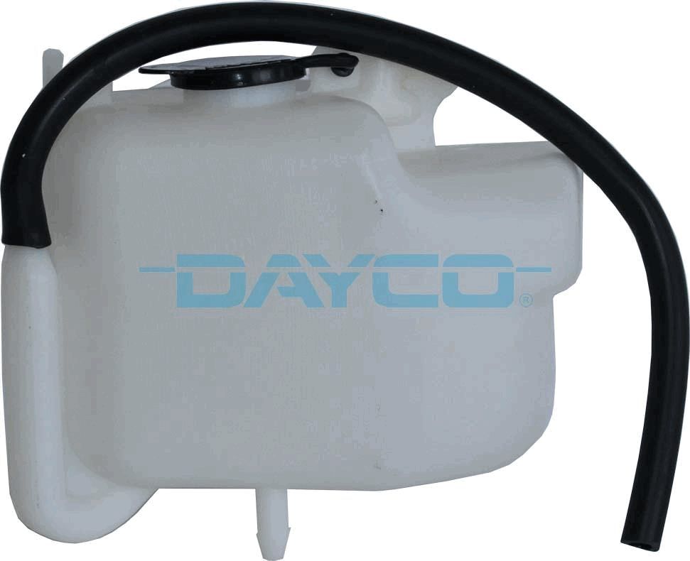 OVERFLOW TANK TOYOTA (CB144) - TecDoc Only