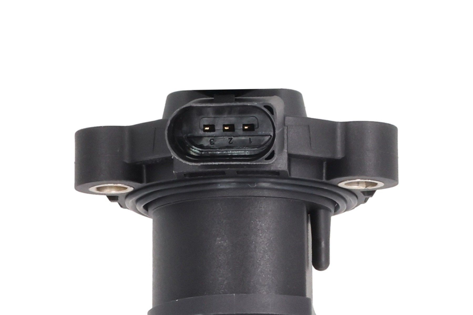 Sensor, Motorölstand Sensor, Motorölstand