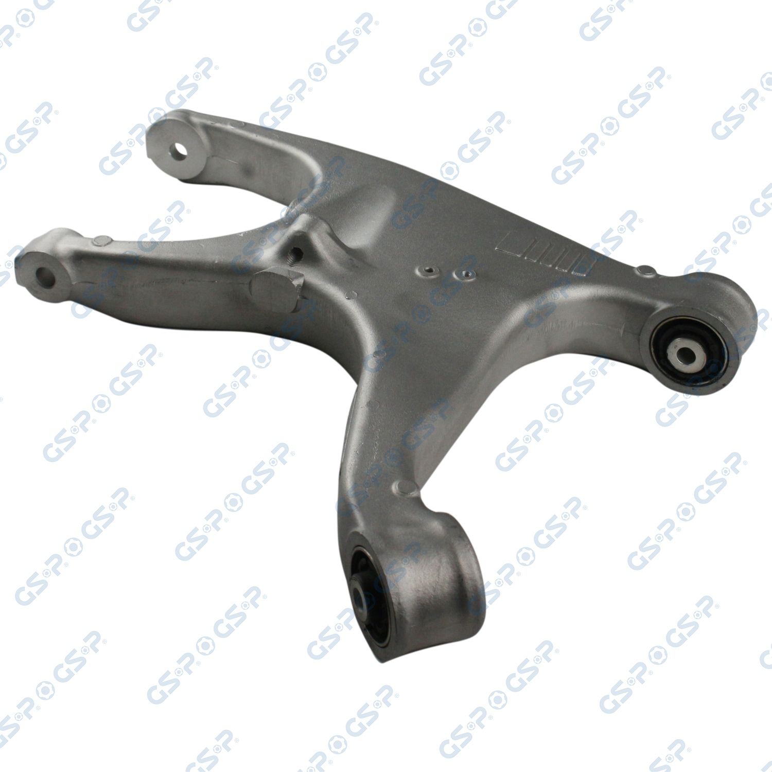 GSP S062749 - Lenker, Radaufh&auml;ngung