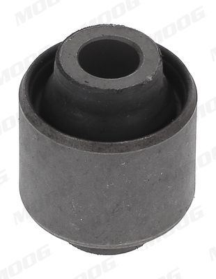 Bushing, axle beam MI-SB-8113