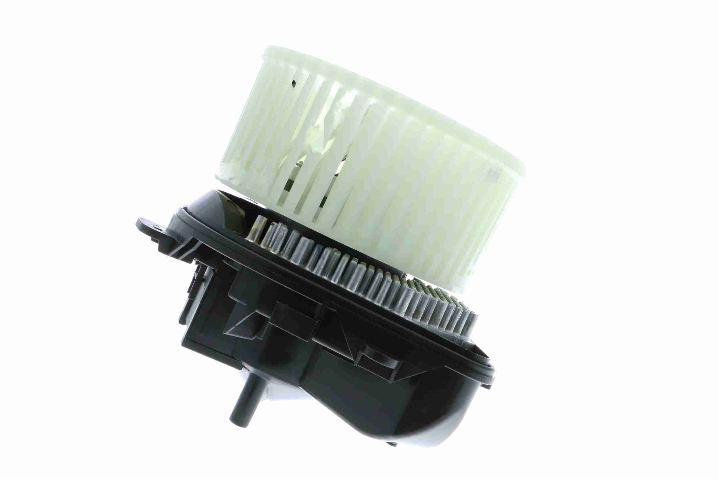 Innenraumgebläse Innenraumgebläse