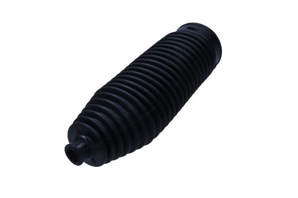 MAXGEAR 69-1372 Bellow, steering