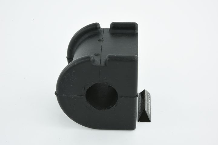 skersinio stabilizatoriaus įvorių komplektas