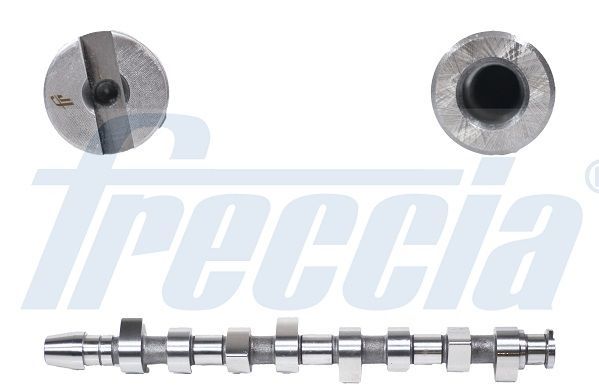 Camshaft CM05-2216