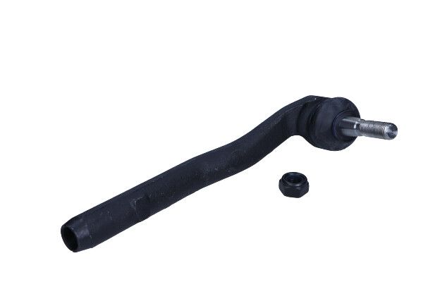 MAXGEAR 69-0884 Tie Rod End
