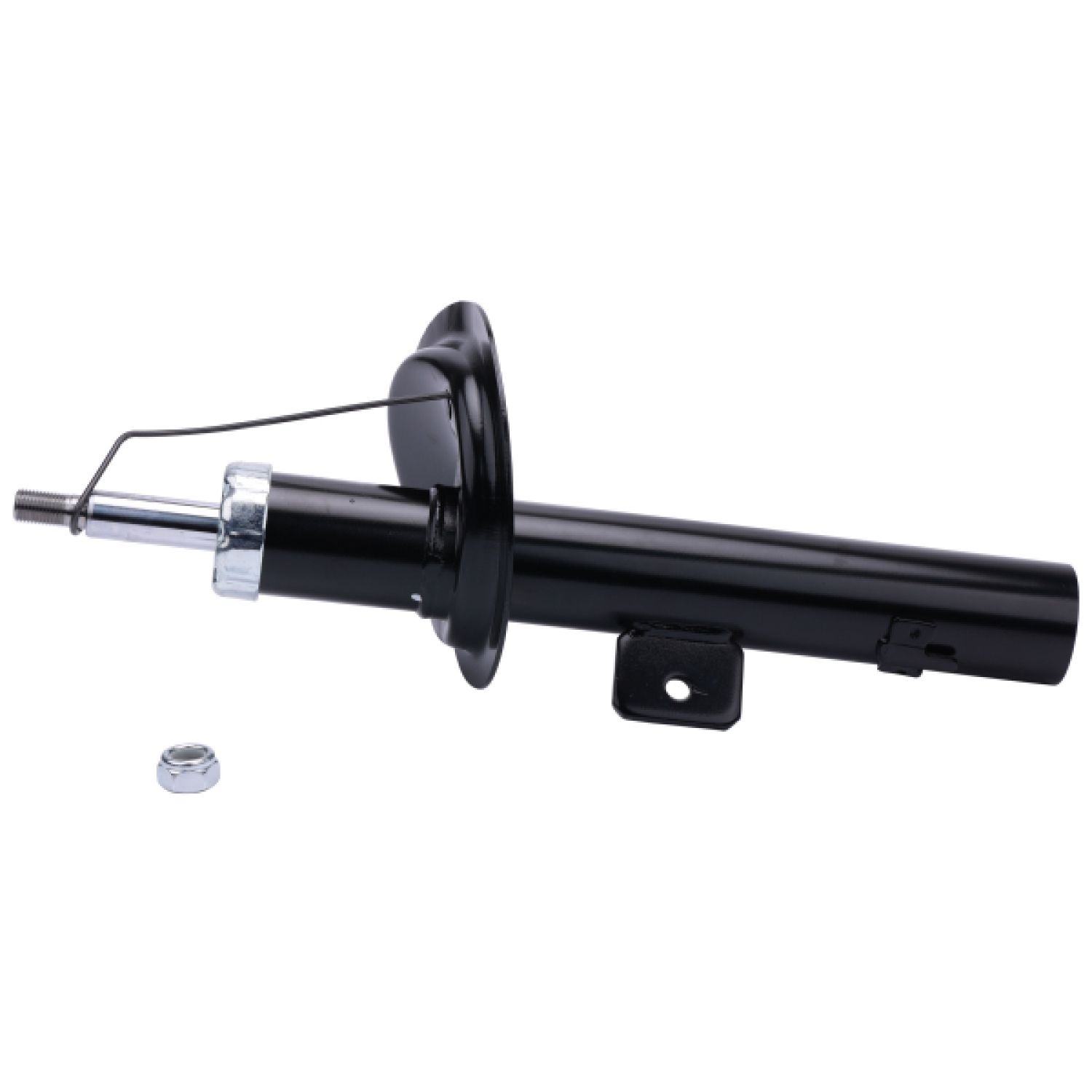 GSP 32306452 - Stoßdämpfer