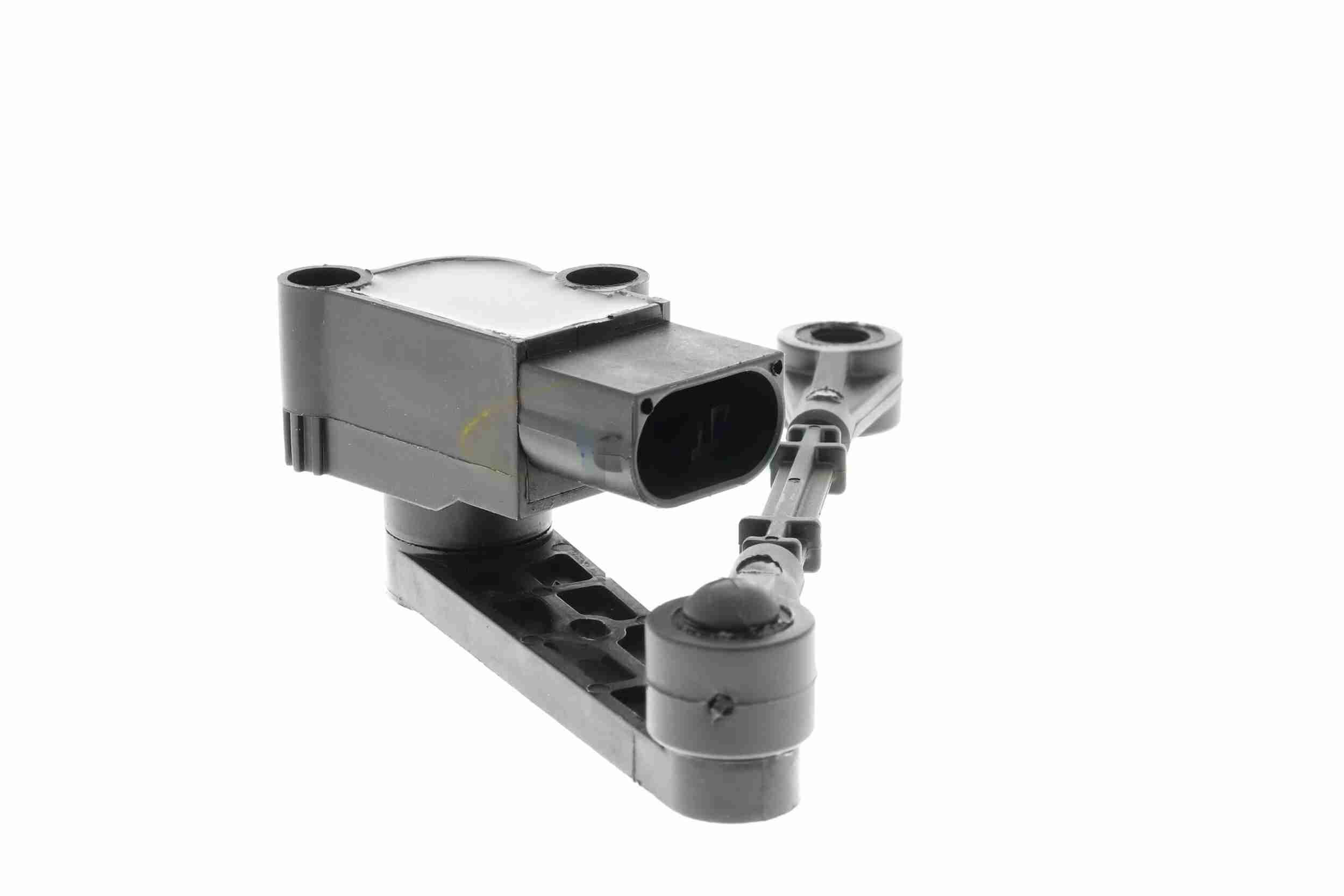 Sensor, Luftfederungsniveau