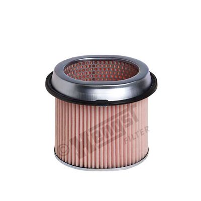 Air Filter E545L