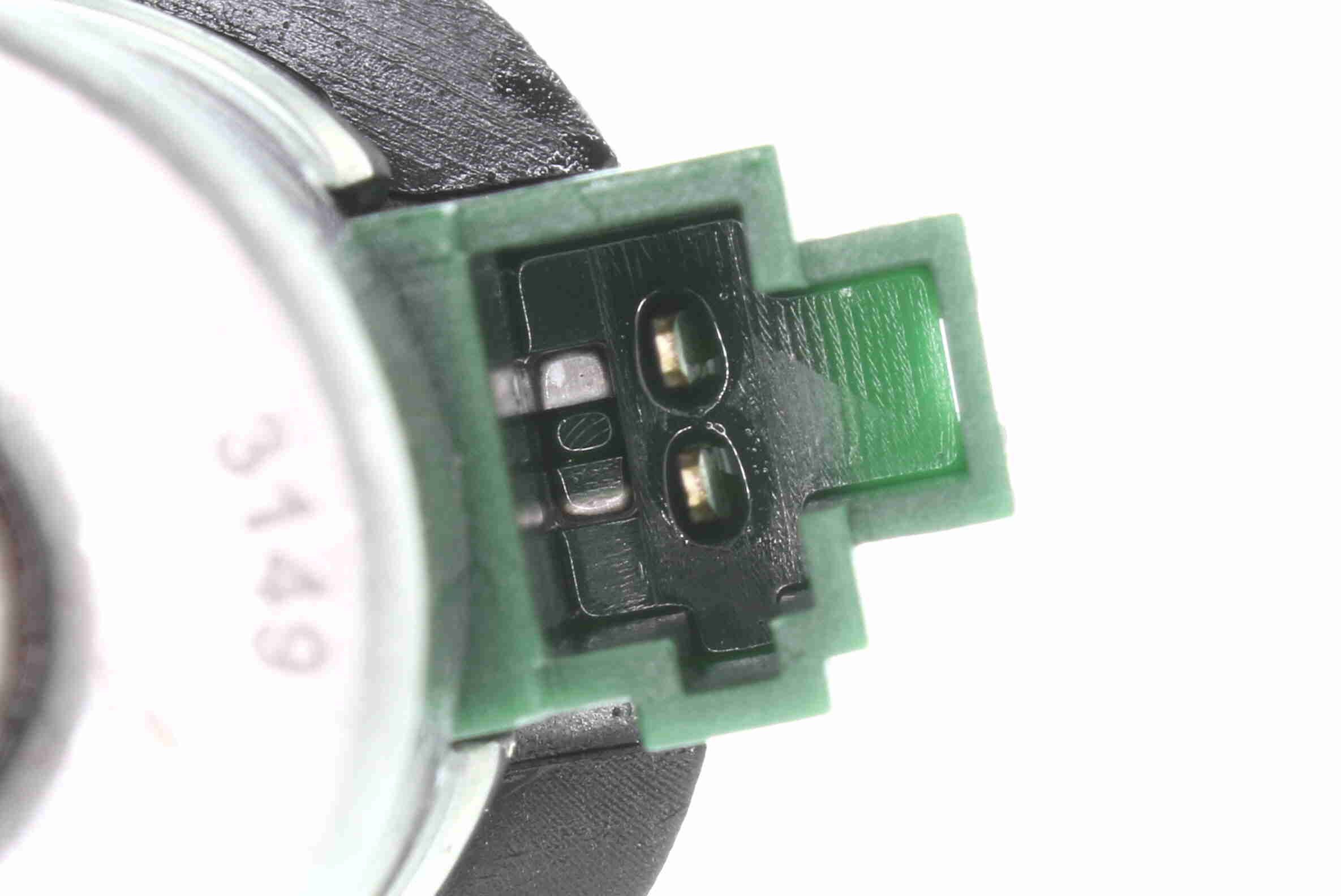 Schaltventil, Automatikgetriebe Schaltventil, Automatikgetriebe