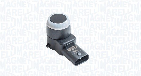 Sensor, park distance control 021016114010