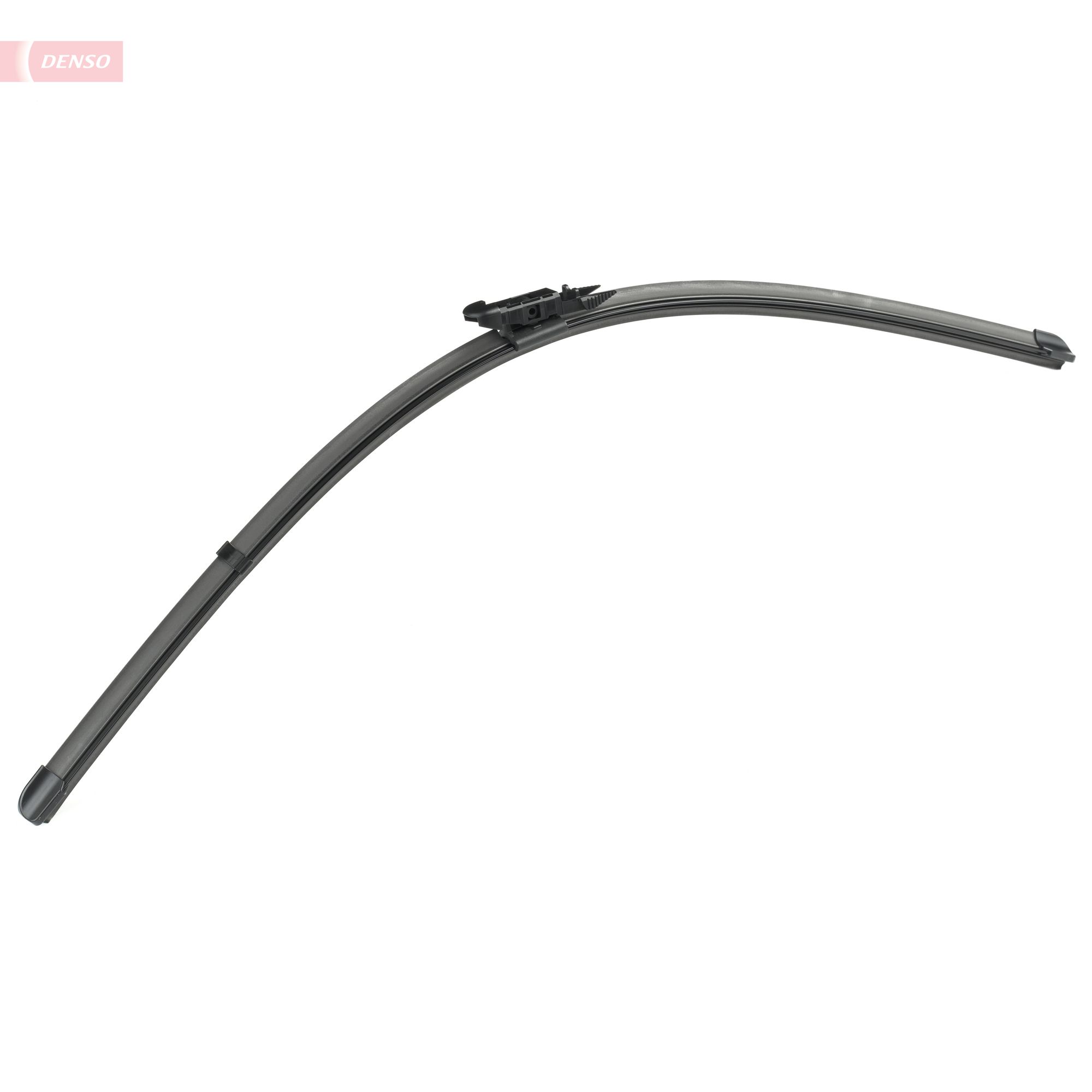 Wiper Blade DF-435