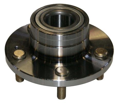 37498032/S FORMPART kerékagy
