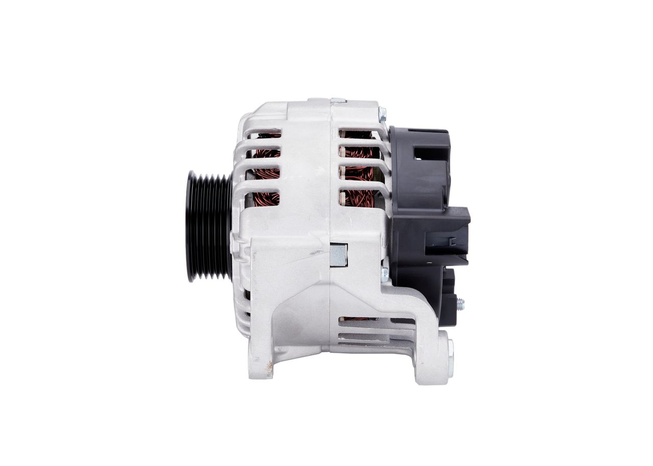 Alternator 1 986 A00 841