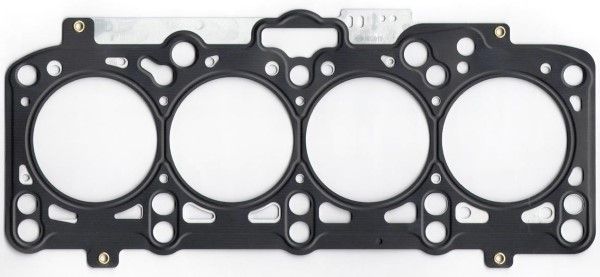 ELRING 165.011 Gasket, cylinder head