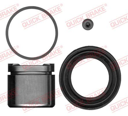 Repair Kit, brake caliper 114-5260