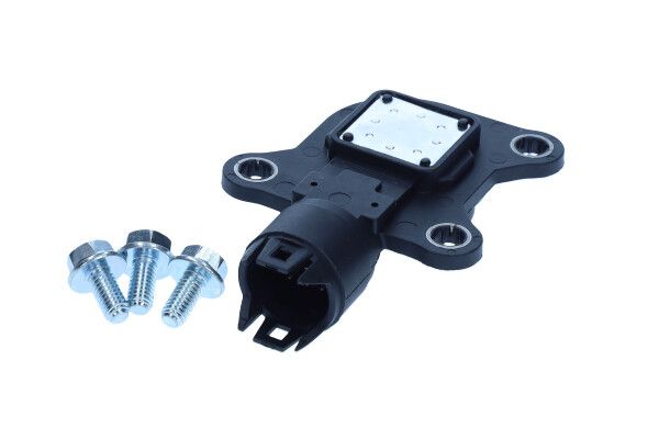 Sensor, Exzenterwelle (variabler Ventilhub)