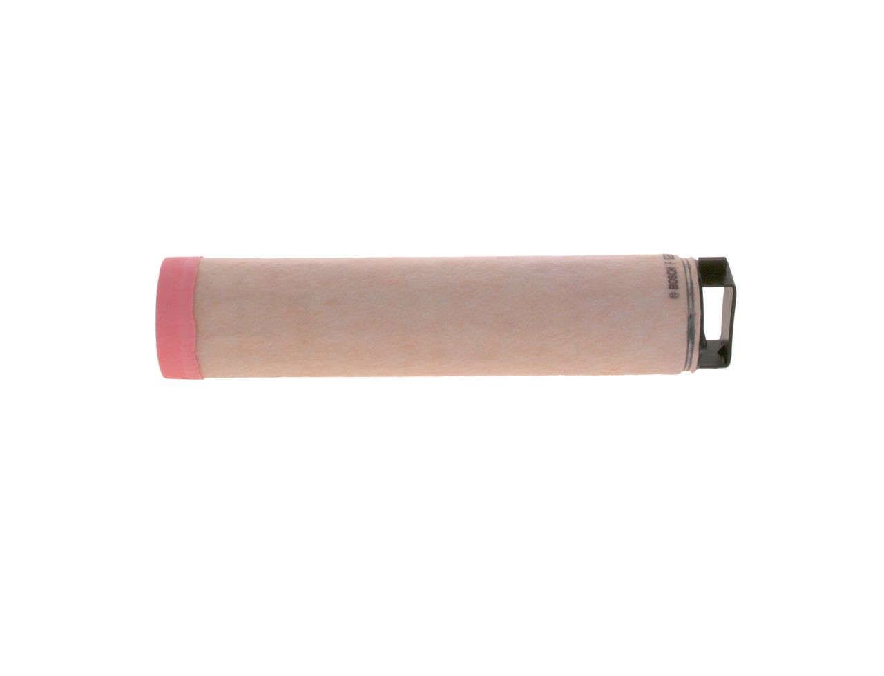 Sekund&auml;rluftfilter