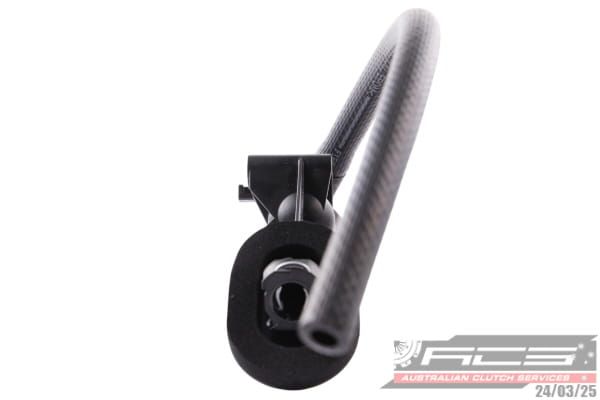 CLUTCH M/CYL FORD 19.05mm (3/4) - TecDoc 2