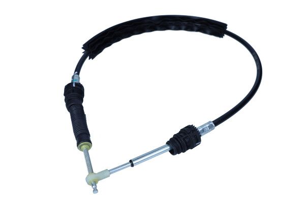 MAXGEAR 32-1949 Cable Pull, manual transmission