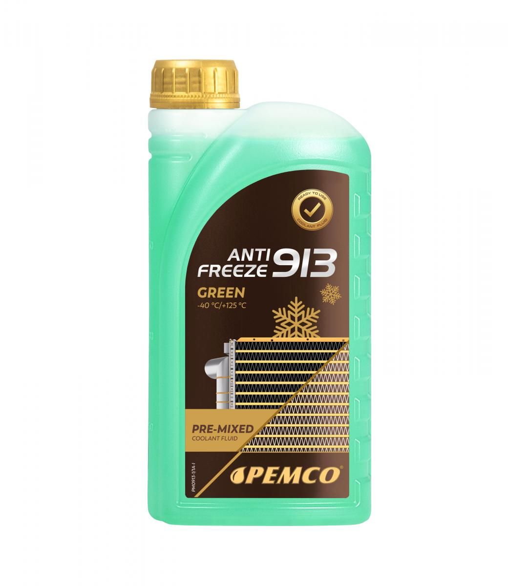 Frostschutz