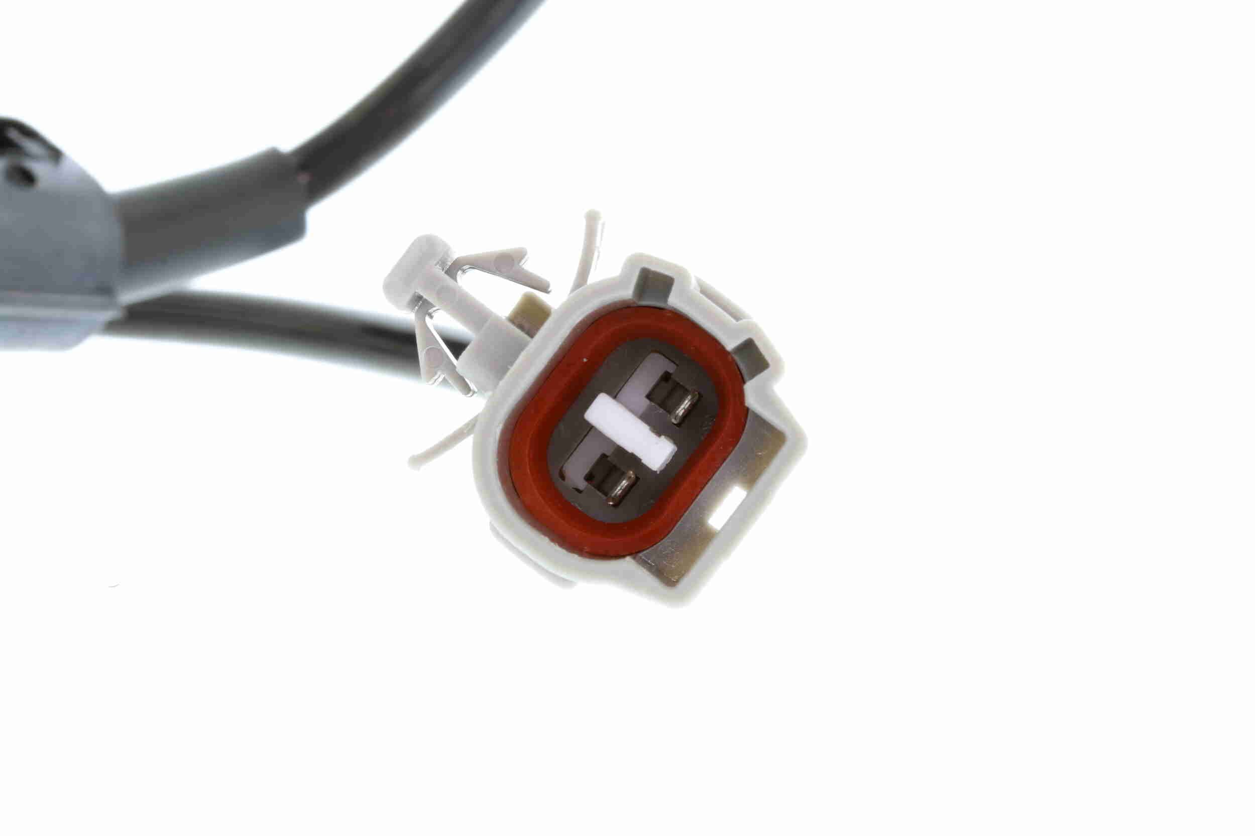 Sensor, Raddrehzahl Sensor, Raddrehzahl