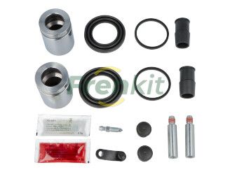 FRENKIT 742204 - Reparatursatz, Bremssattel