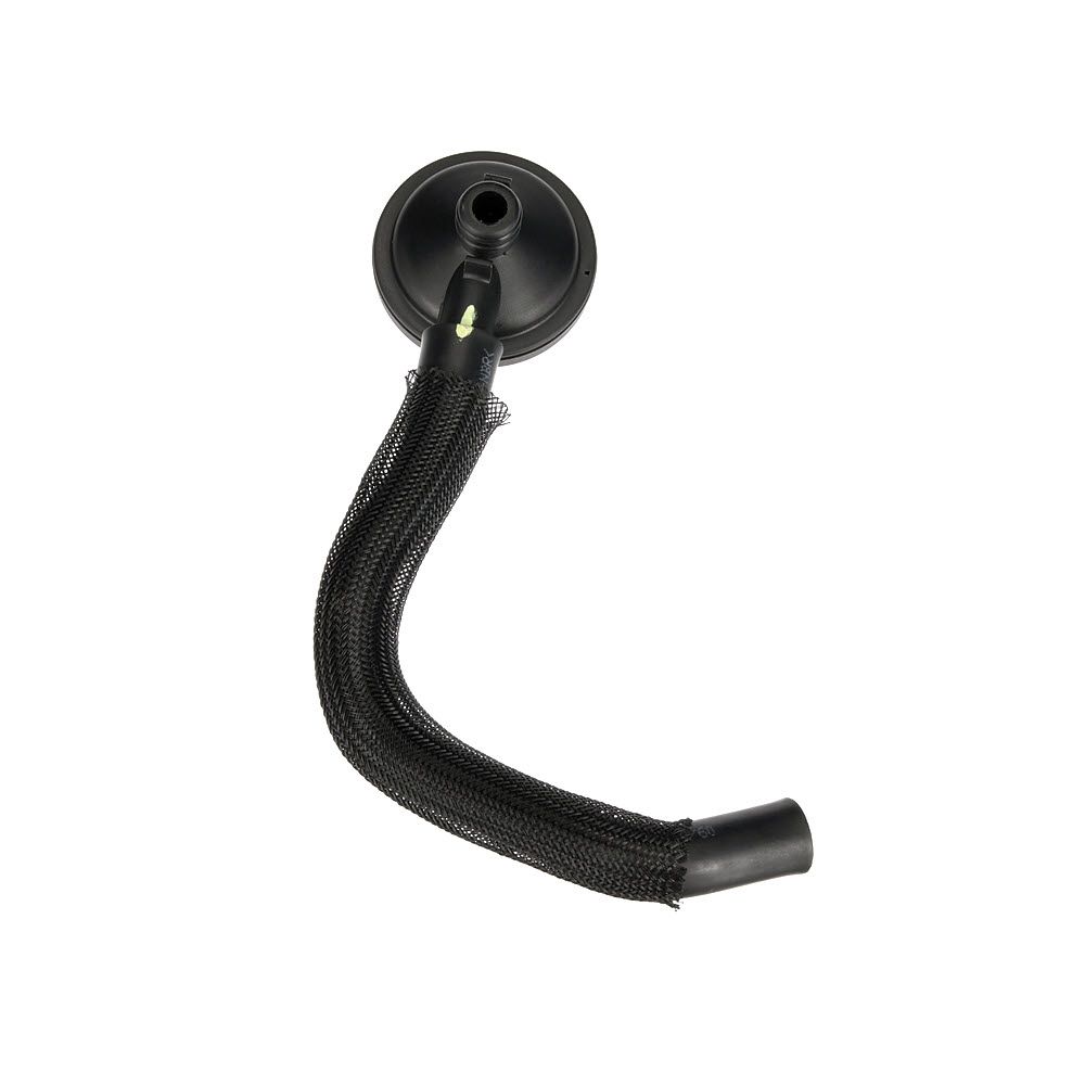 alyvos atskyriklis, karterio alsuoklis