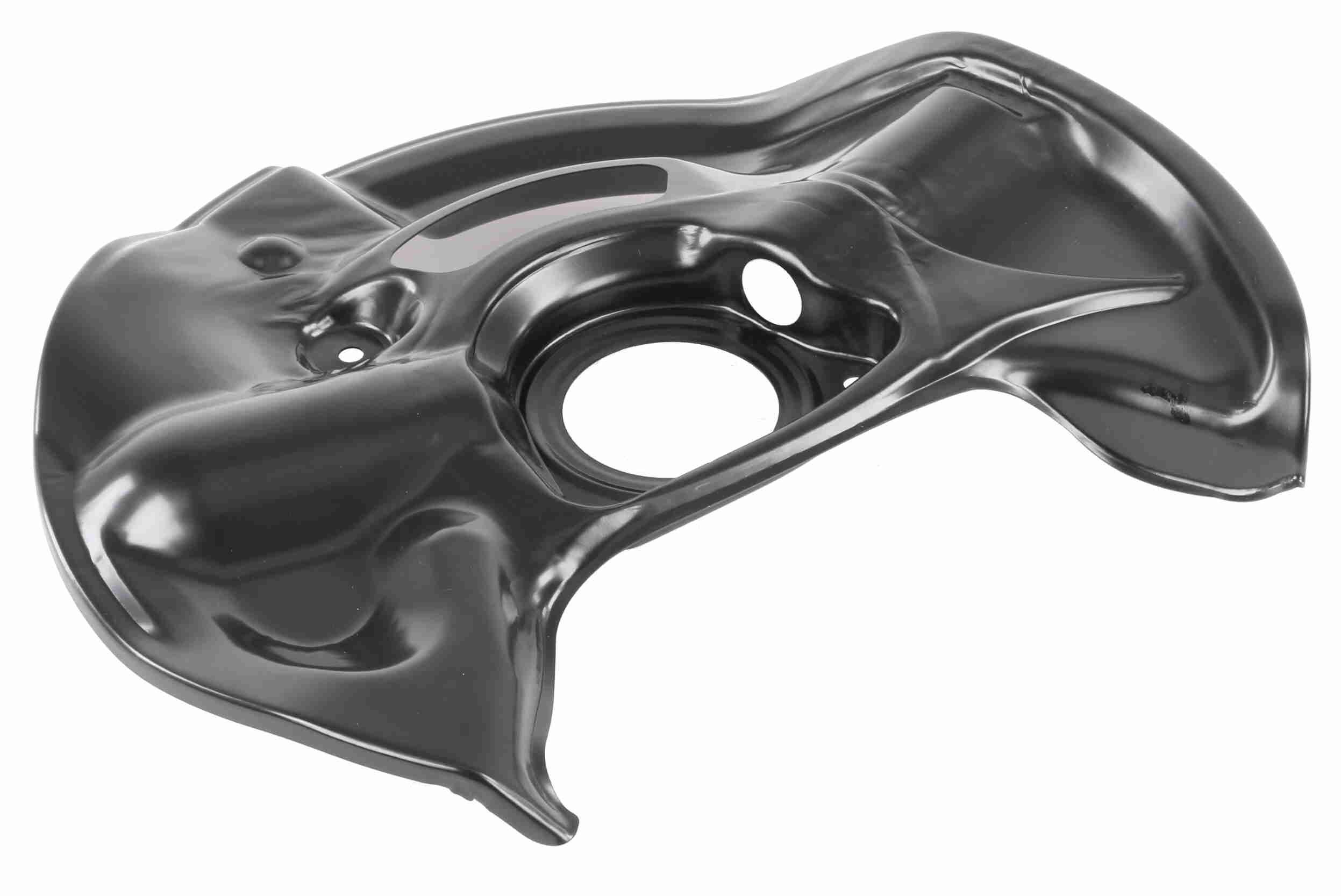 VAICO V30-3238 - Spritzblech, Bremsscheibe