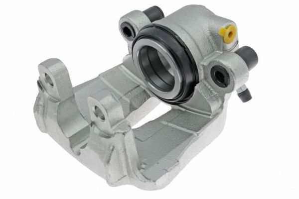 Brake Caliper CZH1574