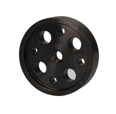 Photo produit