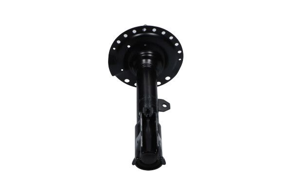 SSA-11459 KAVO PARTS lengéscsillapító