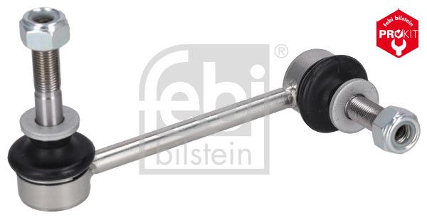 FEBI BILSTEIN 27335 - Stange/Strebe, Stabilisator PROKIT