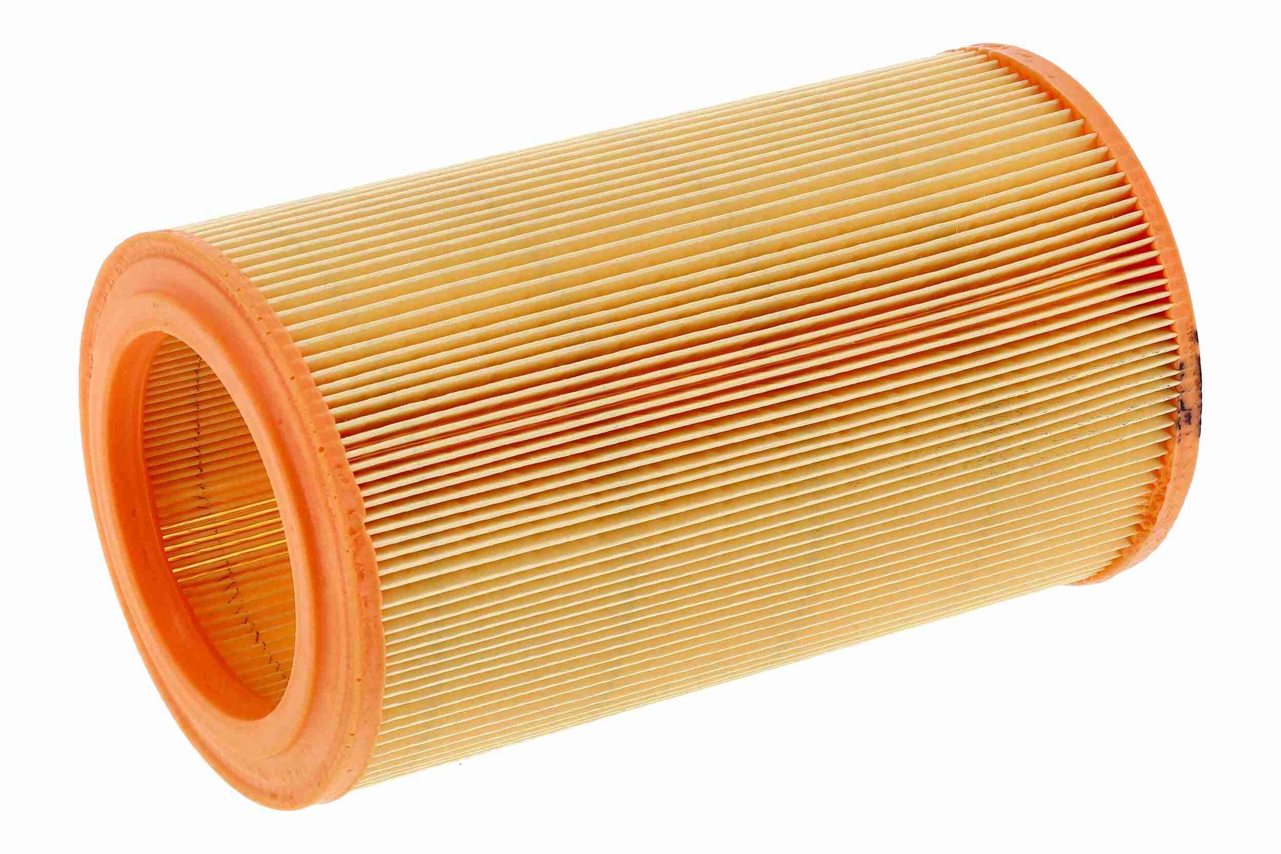 Luftfilter Luftfilter