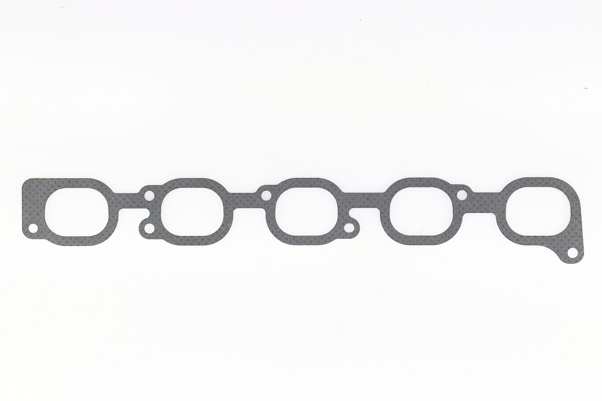 Dichtung, Ansaugkr&uuml;mmer