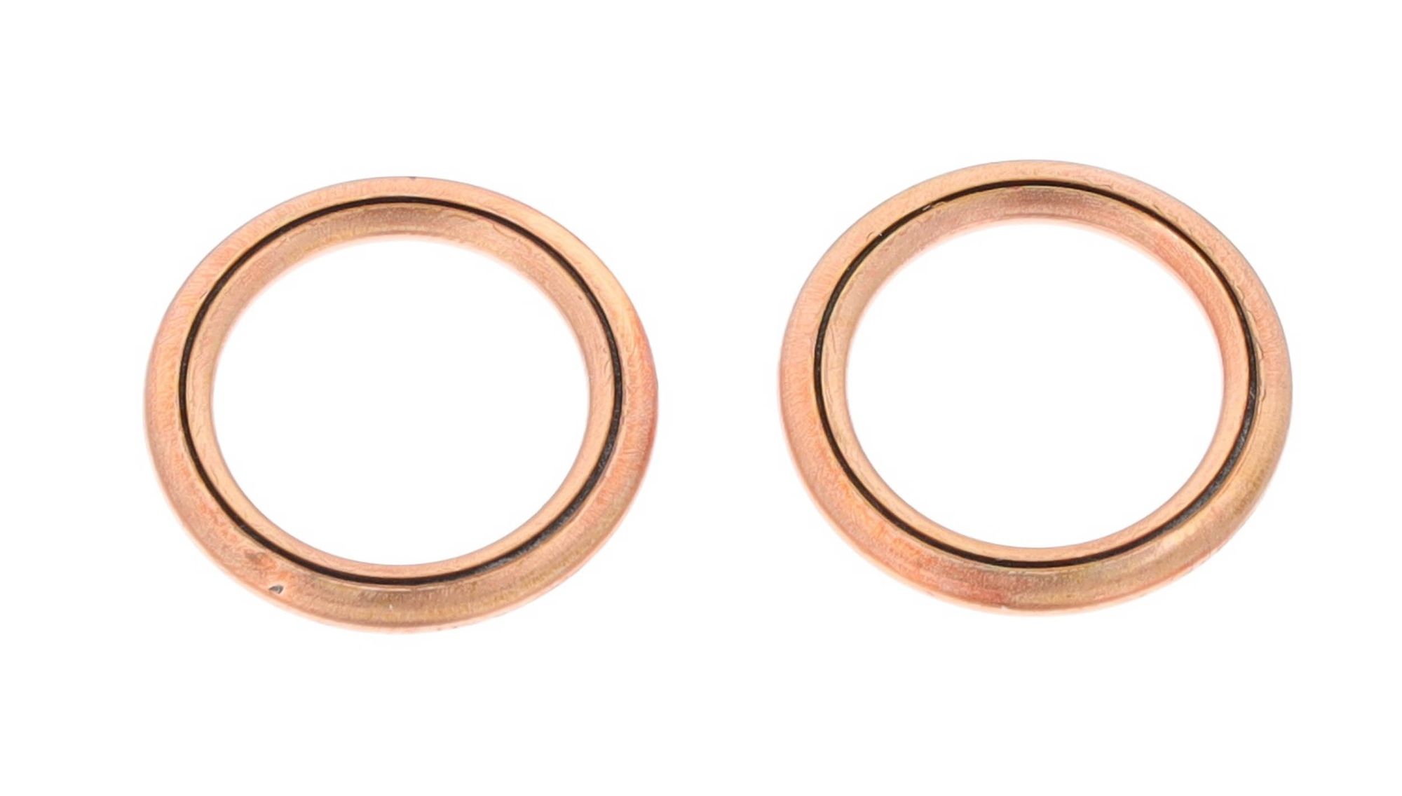 Dichtring, &Ouml;lablassschraube