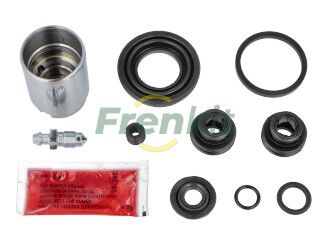 Repair Kit, brake caliper 234938